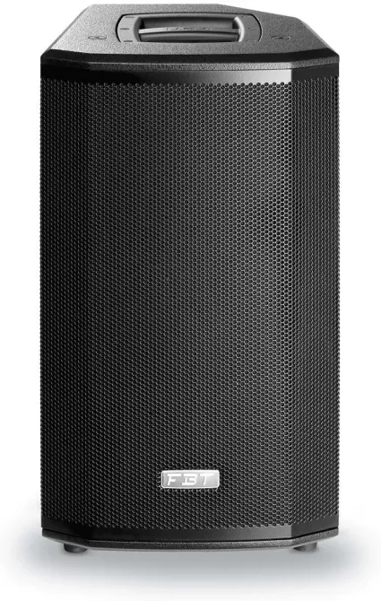 Колонка FBT Ventis 110A - 700W+200W Киев - изображение 1