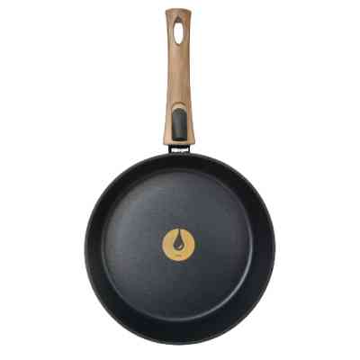 Сковорода Ringel Expert 22 см (RG-1144-22) Винница