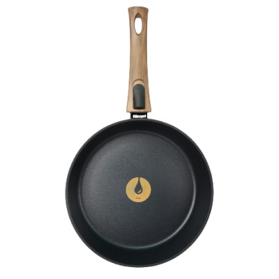 Сковорода Ringel Expert 22 см (RG-1144-22) Винница - изображение 4