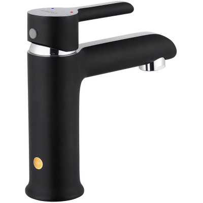 Смеситель Kroner Essen-SCH010 (CV024322) Винница - изображение 2