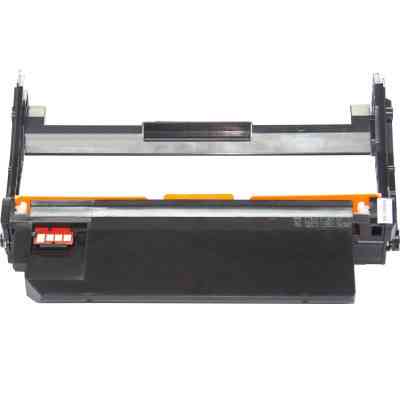 Драм картридж BASF Xerox B205/210/215/ 101R00664 (BASF-DR-B205) Вінниця