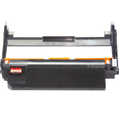 Драм картридж BASF Xerox B205/210/215/ 101R00664 (BASF-DR-B205) Вінниця - фото 2