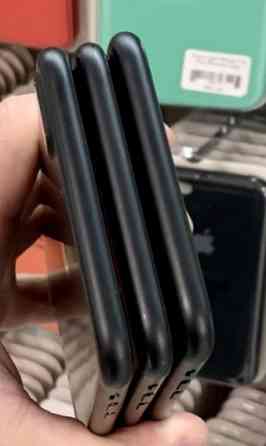 Акція iPhone 7 Plus 32Gb Black Київ