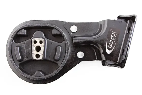 Подушка двигателя 2108 передняя Gumex Винница