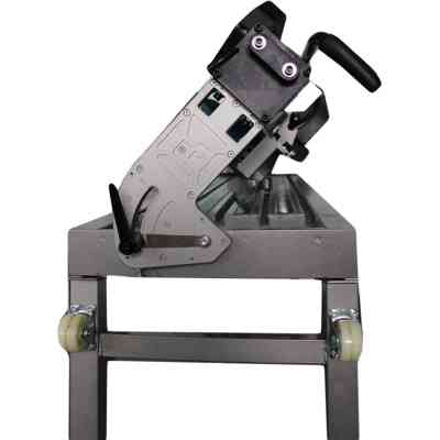 Плиткорез GTM 1200 мм 230В/1750Вт, автоподача (ST1201A) Винница