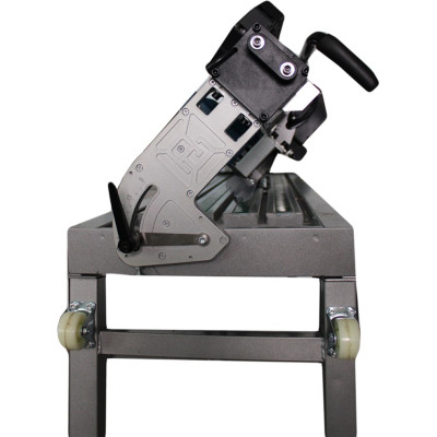 Плиткоріз GTM 1200 мм 230В/1750Вт, автоподача (ST1201A) Вінниця - фото 4