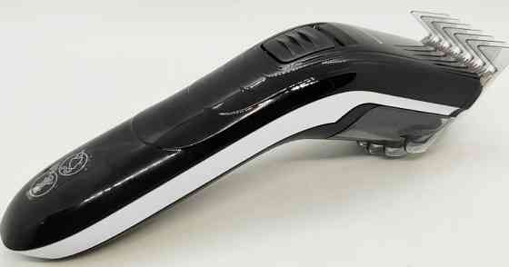 Машинка для стрижки PHILIPS QC5115/15 Киев