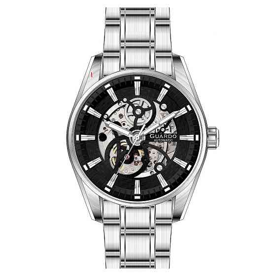 GUARDO SA03013-1 Київ