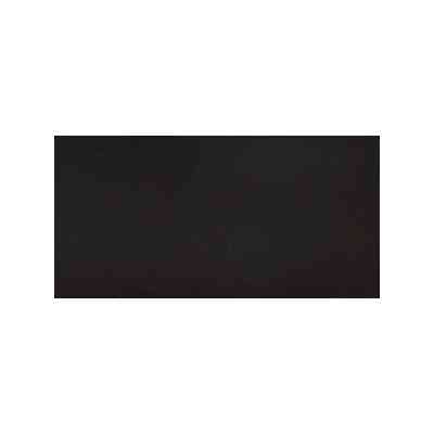 Реставраційний олівець New Ton X42 Mitsubishi, 12 мл (000008801) Вінниця