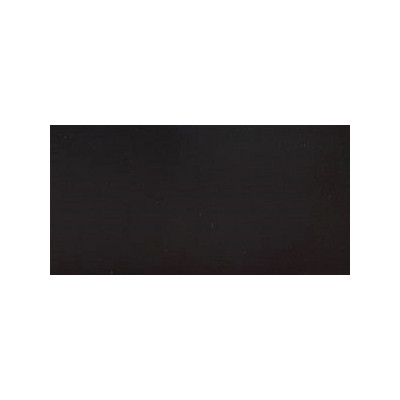 Реставраційний олівець New Ton X42 Mitsubishi, 12 мл (000008801) Вінниця - фото 2