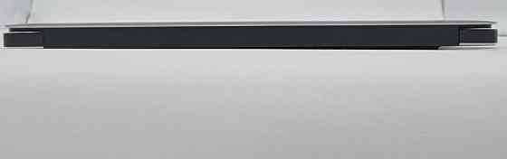 Ноутбук: Dell Precision 5530 15.6