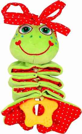 Виброподвеска Ферма 