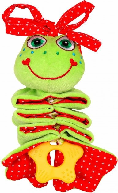 Виброподвеска Ферма 