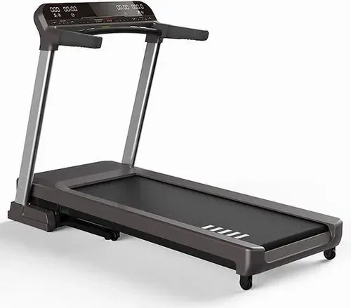 Беговая дорожка Hertz Prestige Киев