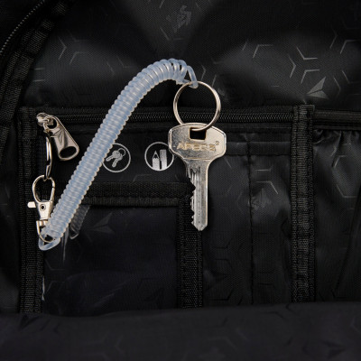 Рюкзак шкільний Yes Extreme Brave TS-48 (559924) Вінниця - фото 14