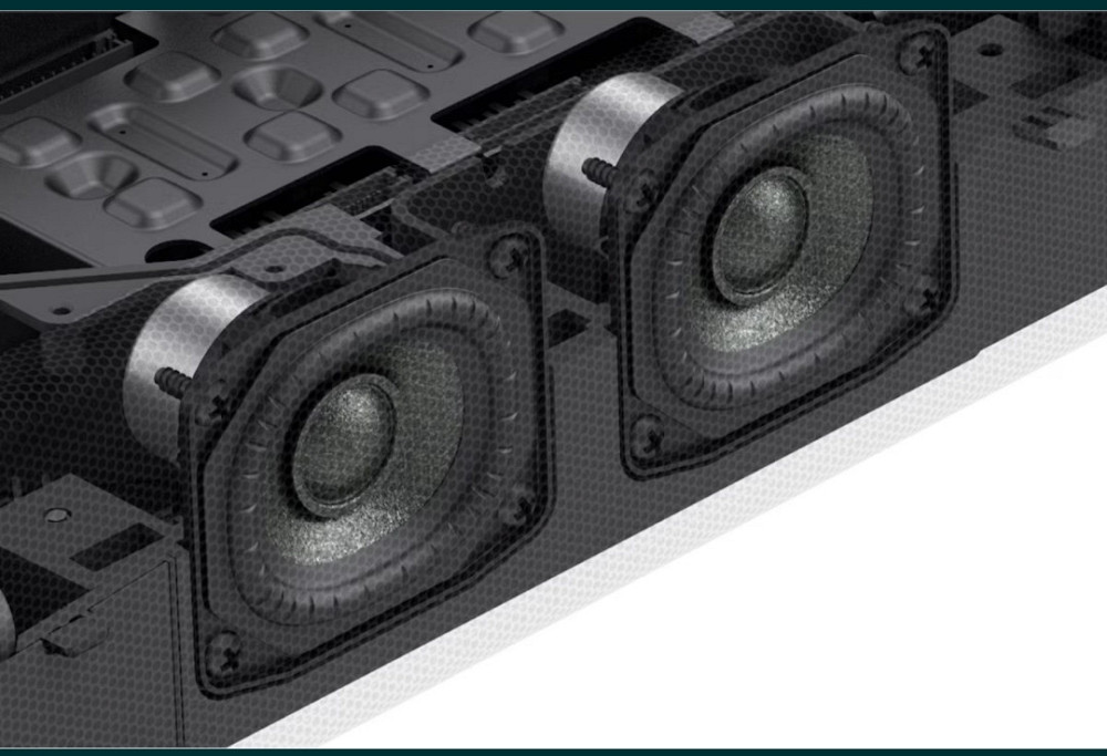 Саунд Бар : SONY HT-A7000. Харьков - изображение 6