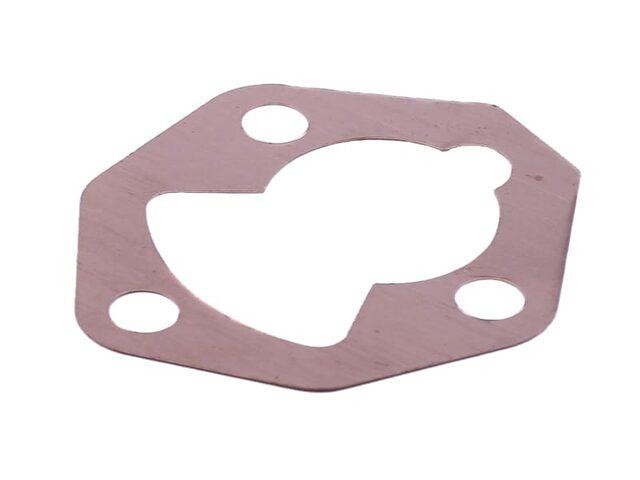 Прокладка топливного насоса мотоблок 178F/ мотоблок 186F Мукачево - изображение 1