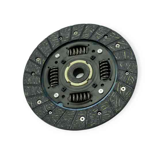 Диск Lanos 1.5 (AT) зчеплення Мукачево