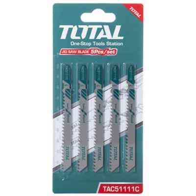 Електролобзик Total TS2081006 Вінниця