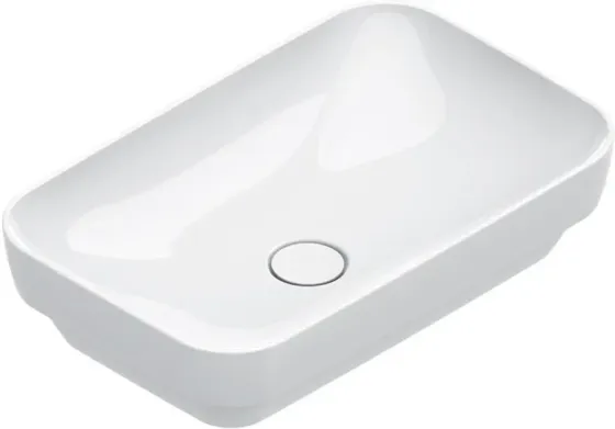 Раковина  Catalano Green 60x38 0424600001 Київ