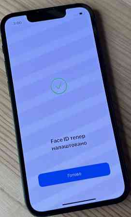 Айфон iPhone 13 Mini 128Gb Neverlock. Київ