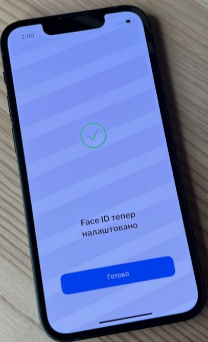 Айфон iPhone 13 Mini 128Gb Neverlock. Киев - изображение 4