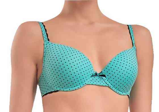 Бюстгальтер Sealine 252-1312 Киев