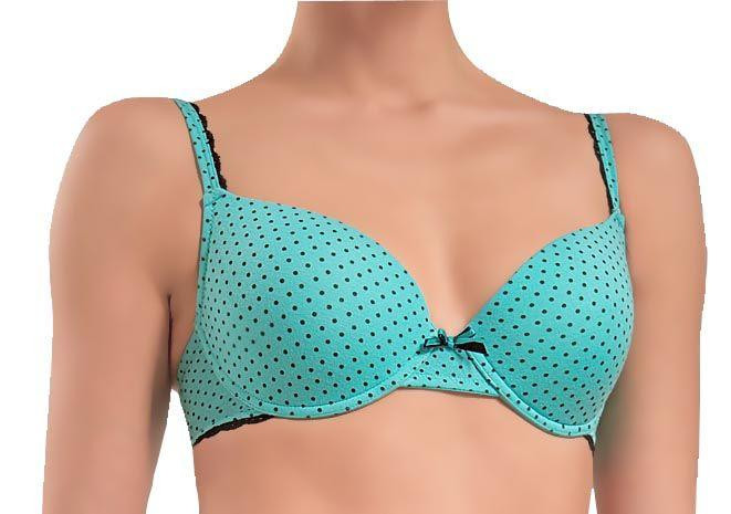 Бюстгальтер Sealine 252-1312 Киев - изображение 2