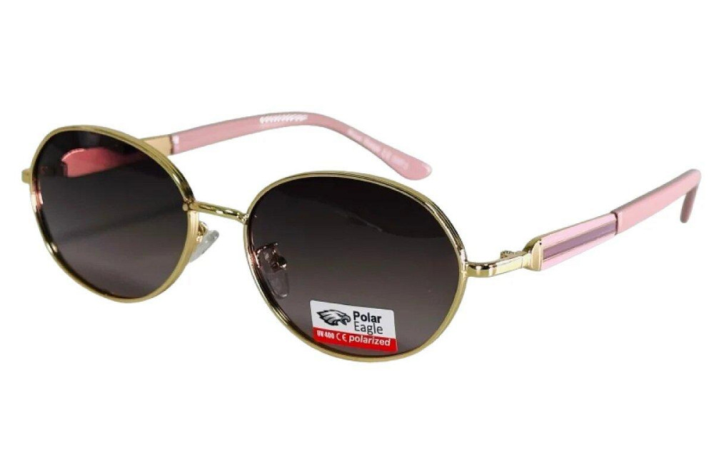 Окуляри С/З Polar Eagle PE06413 C6 Луцк - изображение 1