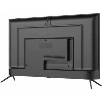 Телевизор Kivi 43U740NB Винница - изображение 12