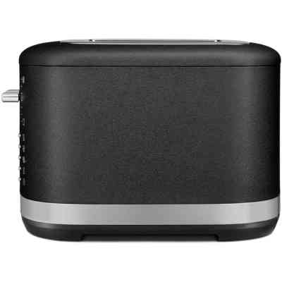 Тостер KitchenAid 5KMT2109EBK Вінниця