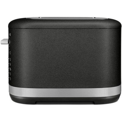 Тостер KitchenAid 5KMT2109EBK Вінниця - фото 4