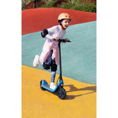 Електросамокат Segway C2 Lite, синій (AA.10.05.01.0003) Вінниця