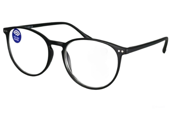 Окуляри з діоптріями Луцьк