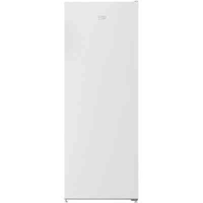 Морозильная камера Beko RFNM200T40WN Вінниця