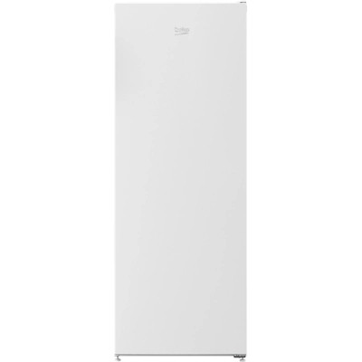 Морозильная камера Beko RFNM200T40WN Вінниця - фото 1