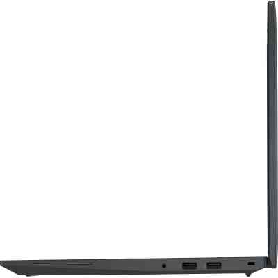 Ноутбук Lenovo ThinkPad L16 G1 (21L4S4T200) Вінниця