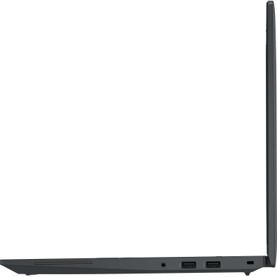 Ноутбук Lenovo ThinkPad L16 G1 (21L4S4T200) Вінниця - фото 6