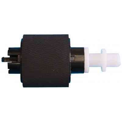 Ролик захвата бумаги HP LJ 3005/P3015 (RL1-1370/RL1-3167) CET (CET6696/RL1-1370/RL1-3167) Винница