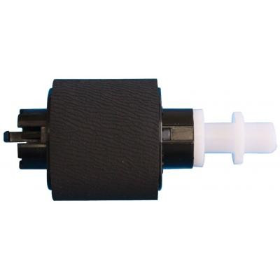 Ролик захоплення паперу HP LJ 3005/P3015 (RL1-1370/RL1-3167) CET (CET6696/RL1-1370/RL1-3167) Вінниця - фото 1