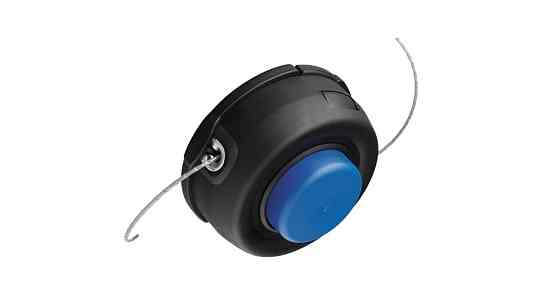 Косилочная головка Husgvarna T35 M12L 5784464-01 Коломыя