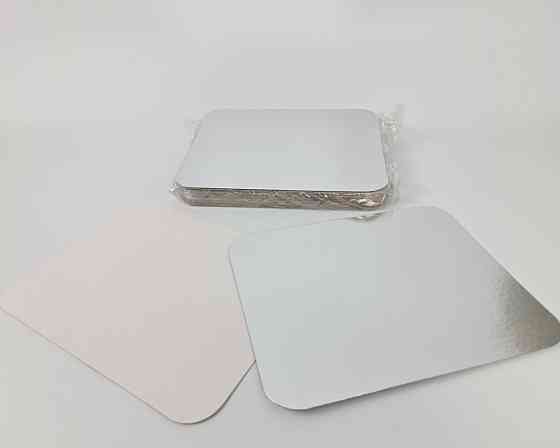 Кришка SP98L 50 штук Харків