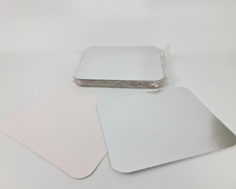 Кришка SP98L 50 штук Харків - фото 2