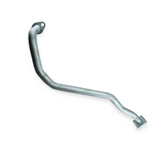 Труба Nexia (штаны) приемная Мукачево