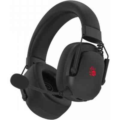Наушники A4Tech Bloody GR585 Wireless Black (4711421003087) Винница