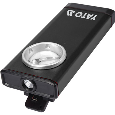 Ліхтар Yato YT-08555 Вінниця - фото 8