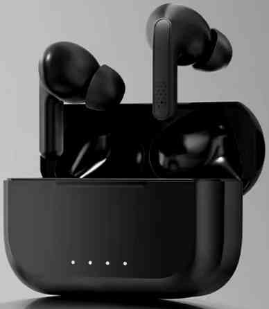 Навушники TWS-A3 Киев