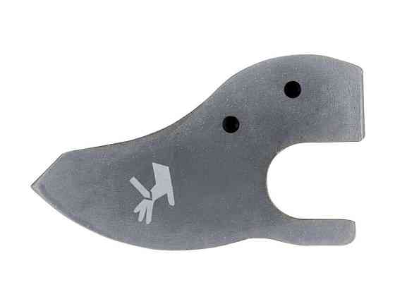 Сменное лезвие для cекатора аккумуляторного MILWAUKEE M12 BLPRS Одесса