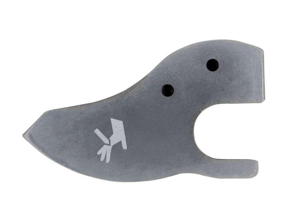 Сменное лезвие для cекатора аккумуляторного MILWAUKEE M12 BLPRS Одесса - изображение 1