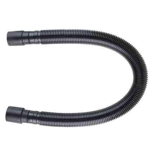 Пилосос VOIN V-30 100W для вологого та сухого прибирання з сумкою Харків